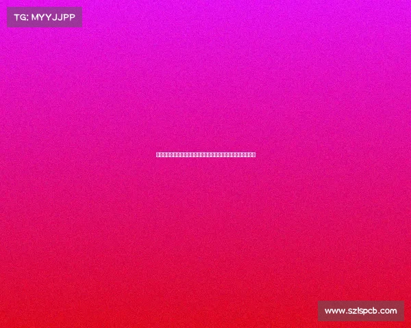 全面解读中国省市赛事政策框架及其在地方赛事提升中的关键作用