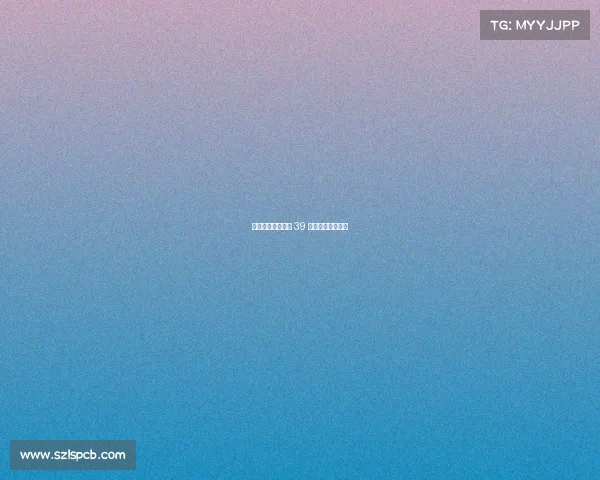 国际汽车赛事名称 39 国际汽车大赛视频