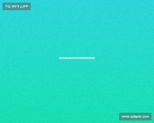 延庆自行车赛事盛大启幕骑手驰骋绿水青山间激情竞速逐梦未来