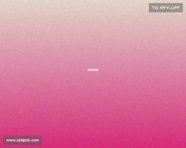 拳击比赛完整版