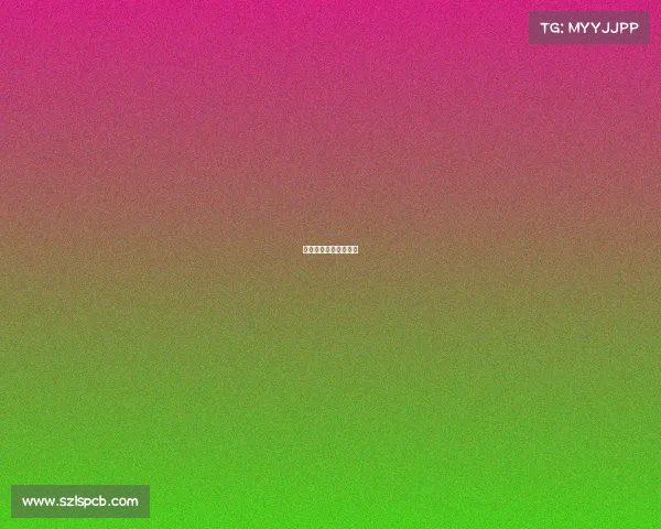 电子竞技策划案怎么写