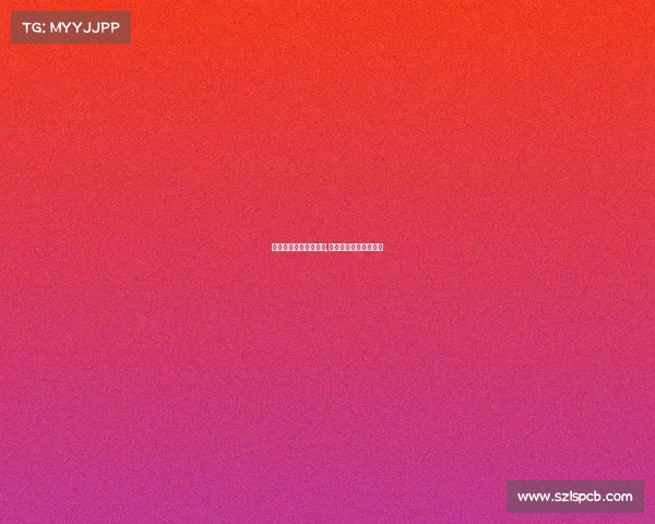 电子竞技问卷调查目的,电子竞技问卷调查报告