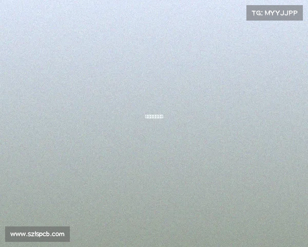 电竞白眼狼乐言