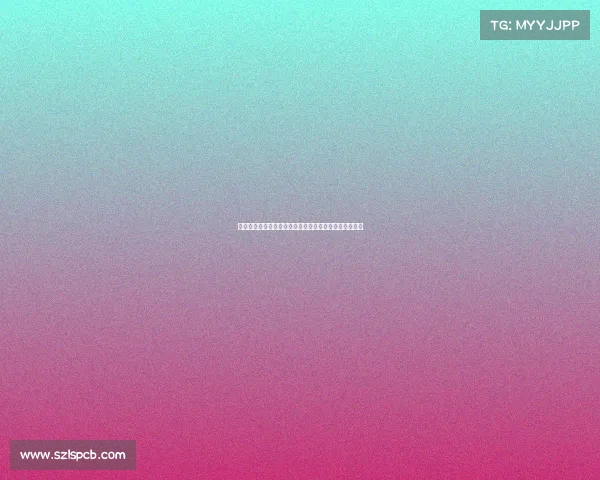 金城新势力当黄河水溅上键盘：兰州电竞主播的逆袭码云